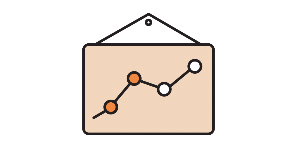 ICON2