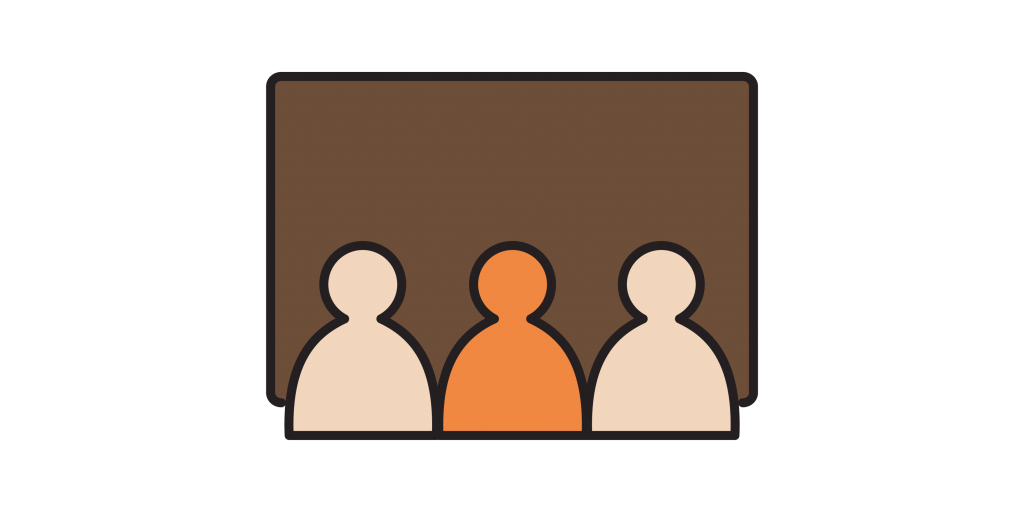 ICON3