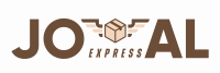 cropped-Joal-Express-Logotipo.png