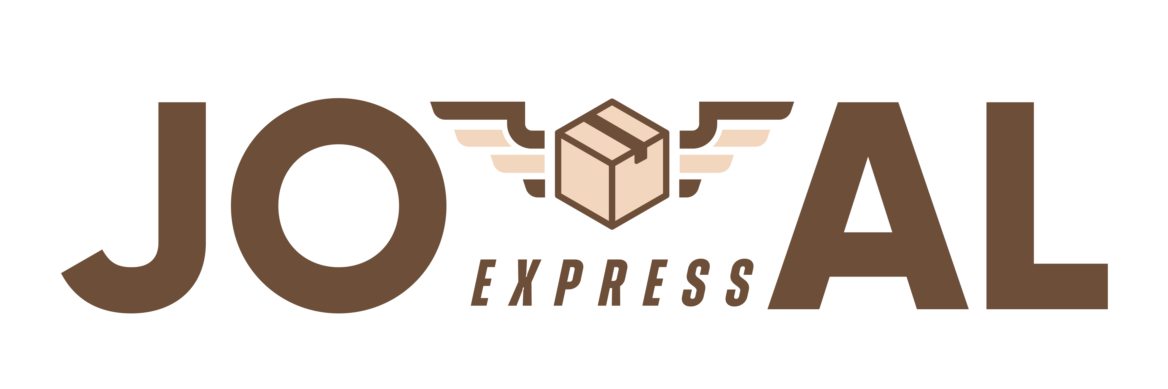 cropped-Joal-Express-Logotipo.png