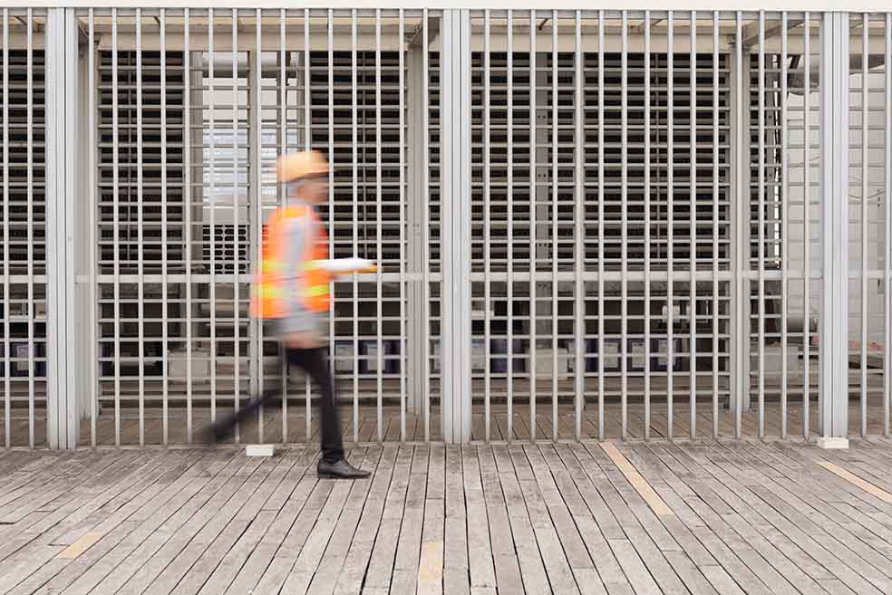 construction-site-worker