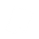 iconos_2
