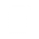 iconos_3