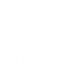 iconos_4